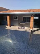 Casa com 2 Quartos à venda, 290m² no Jardim das Bandeiras, Campinas - Foto 13