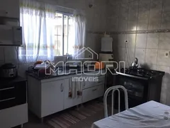 Casa com 2 Quartos à venda, 93m² no Loteamento Residencial Ana Carolina, Valinhos - Foto 8