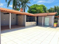 Casa com 4 Quartos à venda, 554m² no Santa Rita, Piracicaba - Foto 67