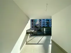 Apartamento com 3 Quartos à venda, 93m² no Jardim Camburi, Vitória - Foto 11