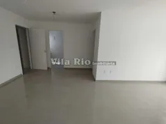 Apartamento com 3 Quartos à venda, 85m² no Vila da Penha, Rio de Janeiro - Foto 10