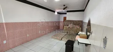 Casa Comercial com 3 Quartos à venda, 299m² no Jardim Joao Paulo II, São José do Rio Preto - Foto 3