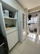 Apartamento com 3 Quartos à venda, 100m² no Boa Viagem, Recife - Foto 9