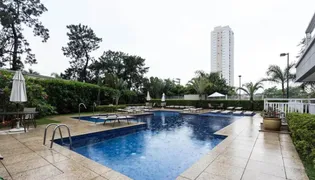 Apartamento com 3 Quartos para alugar, 103m² no Granja Julieta, São Paulo - Foto 24