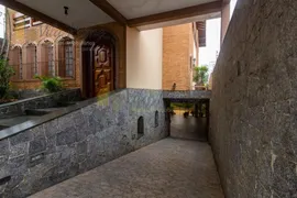 Sobrado com 5 Quartos à venda, 300m² no Jardim Santo Elias, São Paulo - Foto 30