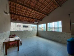 Casa com 3 Quartos à venda, 400m² no Vale do Sol, Barueri - Foto 21