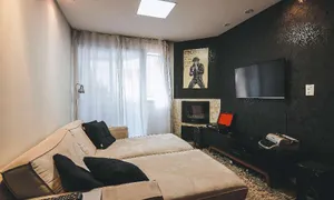 Apartamento com 2 Quartos à venda, 78m² no Vila Congonhas, São Paulo - Foto 7