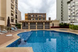 Apartamento com 2 Quartos à venda, 76m² no Centro, Curitiba - Foto 1