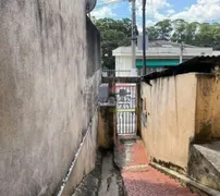 Terreno / Lote / Condomínio à venda, 500m² no Chora Menino, São Paulo - Foto 9