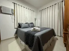 Apartamento com 2 Quartos para alugar, 60m² no Copacabana, Rio de Janeiro - Foto 4