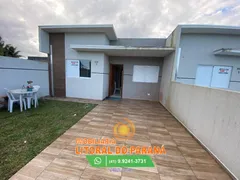 Casa com 2 Quartos à venda, 62m² no Shangri-la, Pontal do Paraná - Foto 6