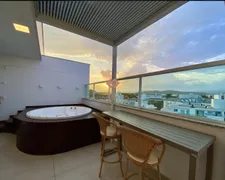 Apartamento com 3 Quartos à venda, 166m² no Jurerê Internacional, Florianópolis - Foto 6