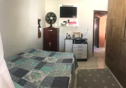 Casa com 5 Quartos à venda, 370m² no São Gabriel, Belo Horizonte - Foto 14