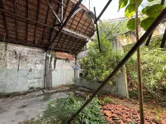 Terreno / Lote / Condomínio à venda, 1350m² no Freguesia do Ó, São Paulo - Foto 10