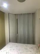 Apartamento com 2 Quartos à venda, 52m² no Boa Uniao Abrantes, Camaçari - Foto 8