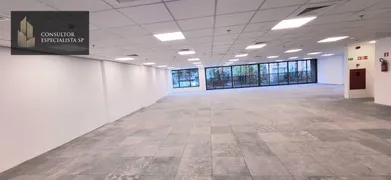 Prédio Inteiro para alugar, 687145m² no Pinheiros, São Paulo - Foto 15