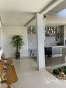 Casa com 3 Quartos à venda, 130m² no Jardim Mariliza, Goiânia - Foto 29