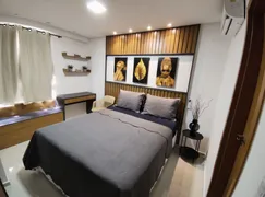 Apartamento com 1 Quarto para alugar, 32m² no Cabo Branco, João Pessoa - Foto 1