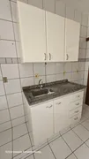 Apartamento com 3 Quartos à venda, 79m² no Centro Sul, Cuiabá - Foto 21