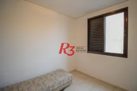 Cobertura com 2 Quartos à venda, 172m² no José Menino, Santos - Foto 14