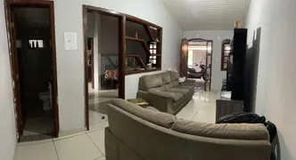 Casa com 2 Quartos à venda, 145m² no Conjunto Habitacional Uniao, Itu - Foto 11