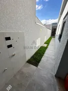 Casa com 3 Quartos à venda, 100m² no Cidade Jardim, São José dos Pinhais - Foto 29