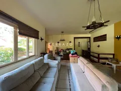 Casa de Condomínio com 4 Quartos à venda, 278m² no Parque do Imbuí, Teresópolis - Foto 6