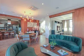 Casa de Condomínio com 3 Quartos à venda, 330m² no Jardim Recanto, Valinhos - Foto 11