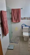 Casa de Condomínio com 2 Quartos à venda, 211m² no Vila Tibério, Ribeirão Preto - Foto 6