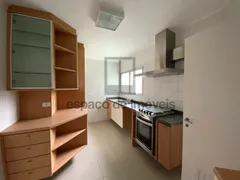 Apartamento com 2 Quartos à venda, 133m² no Real Parque, São Paulo - Foto 16