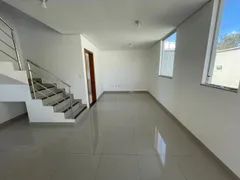 Casa com 3 Quartos à venda, 160m² no Santa Mônica, Belo Horizonte - Foto 17