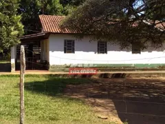 Fazenda / Sítio / Chácara à venda no Morada do Lago, Trindade - Foto 8