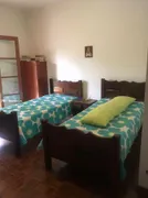 Casa de Condomínio com 5 Quartos à venda, 1200m² no Condominio Arujazinho, Arujá - Foto 20