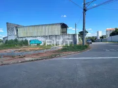 Galpão / Depósito / Armazém para alugar, 150m² no Residencial Anauá, Hortolândia - Foto 20