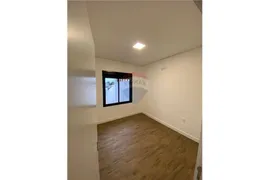 Casa com 2 Quartos à venda, 84m² no Cidade Nova, Passo Fundo - Foto 4