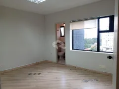 Conjunto Comercial / Sala à venda, 35m² no Vila Clementino, São Paulo - Foto 17