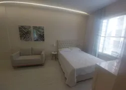 Apartamento com 1 Quarto à venda, 30m² no Centro, São Paulo - Foto 23