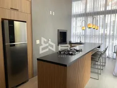 Apartamento com 3 Quartos à venda, 163m² no Jardim Blumenau, Blumenau - Foto 25