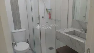 Casa com 3 Quartos à venda, 140m² no Canudos, Novo Hamburgo - Foto 15