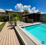 Casa com 3 Quartos à venda, 360m² no Morada do Sol, Vila Velha - Foto 2