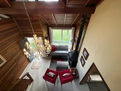 Casa com 4 Quartos à venda, 213m² no Villagio, Gramado - Foto 6
