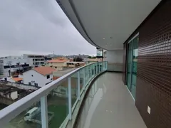 Apartamento com 3 Quartos à venda, 120m² no Vila Nova, Cabo Frio - Foto 29