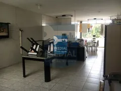 Conjunto Comercial / Sala para alugar, 1m² no Centro, São Carlos - Foto 3