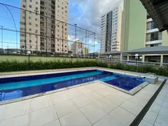 Apartamento com 2 Quartos para alugar, 60m² no Parque Oeste Industrial, Goiânia - Foto 26