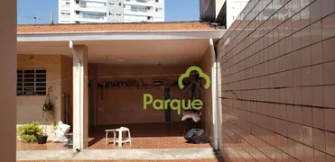 Casa com 3 Quartos à venda, 227m² no Jardim da Glória, São Paulo - Foto 5