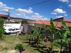 Terreno / Lote / Condomínio à venda, 250m² no Jardim Morada do Sol, Indaiatuba - Foto 2