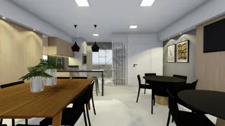 Apartamento com 2 Quartos à venda, 70m² no Lancaster, Foz do Iguaçu - Foto 21