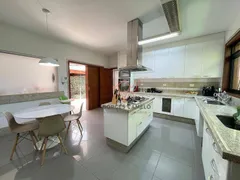 Casa de Condomínio com 4 Quartos à venda, 553m² no Vila del Rey, Nova Lima - Foto 25