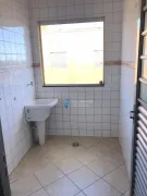 Apartamento com 2 Quartos à venda, 65m² no Vila Olimpia, Sorocaba - Foto 23