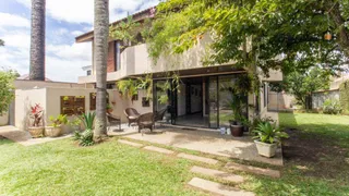 Casa de Condomínio com 4 Quartos à venda, 415m² no Mossunguê, Curitiba - Foto 16